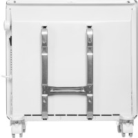 Конвектор Sundays Home Eco SHEC/EM-1000