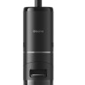Вертикальный пылесос с влажной уборкой Dreame Dreame H12 Pro wet and dry Vacuum Cleaner (международная версия)