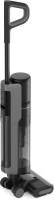 Вертикальный пылесос с влажной уборкой Dreame Dreame H12 Pro wet and dry Vacuum Cleaner (международная версия)