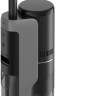 Вертикальный пылесос с влажной уборкой Dreame Dreame H12 Pro wet and dry Vacuum Cleaner (международная версия)