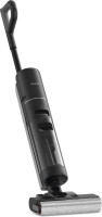Вертикальный пылесос с влажной уборкой Dreame Dreame H12 Pro wet and dry Vacuum Cleaner (международная версия)