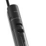 Вертикальный пылесос с влажной уборкой Dreame Dreame H12 Pro wet and dry Vacuum Cleaner (международная версия)