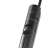 Вертикальный пылесос с влажной уборкой Dreame Dreame H12 Pro wet and dry Vacuum Cleaner (международная версия)