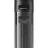 Вертикальный пылесос с влажной уборкой Dreame Dreame H12 Pro wet and dry Vacuum Cleaner (международная версия)