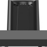 Вертикальный пылесос с влажной уборкой Dreame Dreame H12 Pro wet and dry Vacuum Cleaner (международная версия)