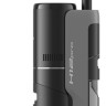 Вертикальный пылесос с влажной уборкой Dreame Dreame H12 Pro wet and dry Vacuum Cleaner (международная версия)
