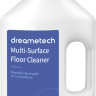 Вертикальный пылесос с влажной уборкой Dreame Dreame H12 Pro wet and dry Vacuum Cleaner (международная версия)