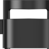 Вертикальный пылесос с влажной уборкой Dreame Dreame H12 Pro wet and dry Vacuum Cleaner (международная версия)