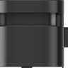 Вертикальный пылесос с влажной уборкой Dreame Dreame H12 Pro wet and dry Vacuum Cleaner (международная версия)
