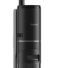 Вертикальный пылесос с влажной уборкой Dreame Dreame H12 Pro wet and dry Vacuum Cleaner (международная версия)
