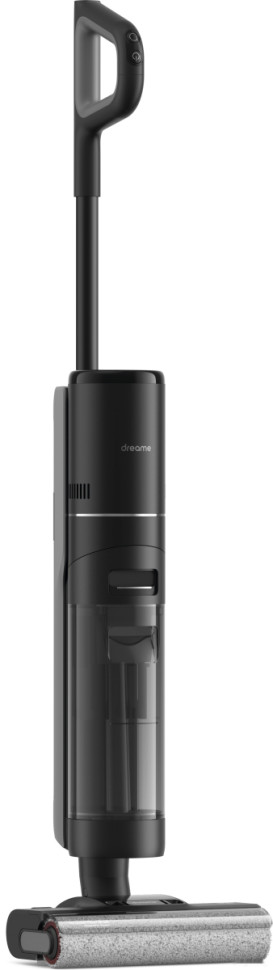 Вертикальный пылесос с влажной уборкой Dreame Dreame H12 Pro wet and dry Vacuum Cleaner (международная версия)