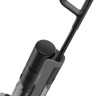 Вертикальный пылесос с влажной уборкой Dreame Dreame H12 Pro wet and dry Vacuum Cleaner (международная версия)