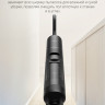 Вертикальный пылесос с влажной уборкой Dreame Dreame H12 Pro wet and dry Vacuum Cleaner (международная версия)