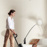 Вертикальный пылесос с влажной уборкой Dreame Dreame H12 Pro wet and dry Vacuum Cleaner (международная версия)