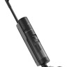 Вертикальный пылесос с влажной уборкой Dreame Dreame H12 Pro wet and dry Vacuum Cleaner (международная версия)