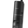 Вертикальный пылесос с влажной уборкой Dreame Dreame H12 Pro wet and dry Vacuum Cleaner (международная версия)