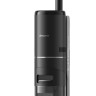 Вертикальный пылесос с влажной уборкой Dreame Dreame H12 Pro wet and dry Vacuum Cleaner (международная версия)