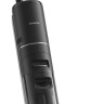 Вертикальный пылесос с влажной уборкой Dreame Dreame H12 Pro wet and dry Vacuum Cleaner (международная версия)