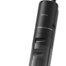 Вертикальный пылесос с влажной уборкой Dreame Dreame H12 Pro wet and dry Vacuum Cleaner (международная версия)