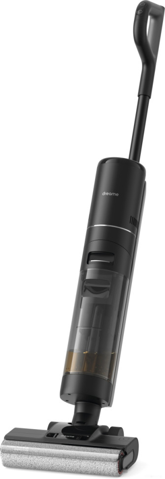 Вертикальный пылесос с влажной уборкой Dreame Dreame H12 Pro wet and dry Vacuum Cleaner (международная версия)