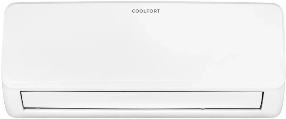 Сплит-система Coolfort CF-4000