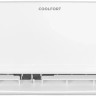 Сплит-система Coolfort CF-4000