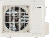 Сплит-система Coolfort CF-4000