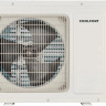 Сплит-система Coolfort CF-4000
