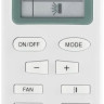 Сплит-система Coolfort CF-4000