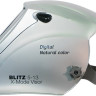 Сварочная маска FUBAG Blitz 5-13 Visor Digital X-MODE Natural Color