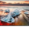 Телевизор Samsung QE65Q900TSUXRU