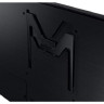 Телевизор Samsung QE65Q900TSUXRU
