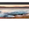 Телевизор Samsung QE65Q900TSUXRU