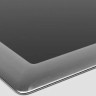 Варочная панель Bosch PKE645FN2E