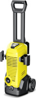 Мойка высокого давления Karcher K 3 Car EU 1.676-353.0