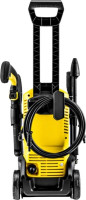 Мойка высокого давления Karcher K 3 Car EU 1.676-353.0