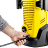 Мойка высокого давления Karcher K 3 Car EU 1.676-353.0