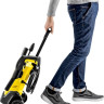 Мойка высокого давления Karcher K 3 Car EU 1.676-353.0