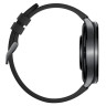 Умные часы Xiaomi Watch 5 (Black Strap) (M2501W1) BHR07WRGL