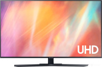 Телевизор Samsung UE65AU7570U