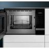 Микроволновая печь Siemens BE555LMS0