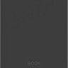 Электронная книга Onyx BOOX Poke 5