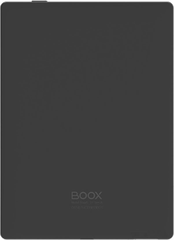 Электронная книга Onyx BOOX Poke 5