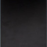 Электронная книга Onyx BOOX Poke 5