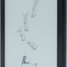 Электронная книга Onyx BOOX Poke 5