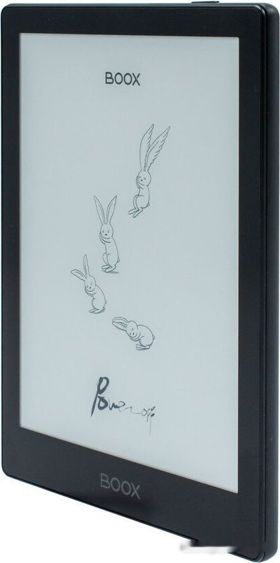Электронная книга Onyx BOOX Poke 5