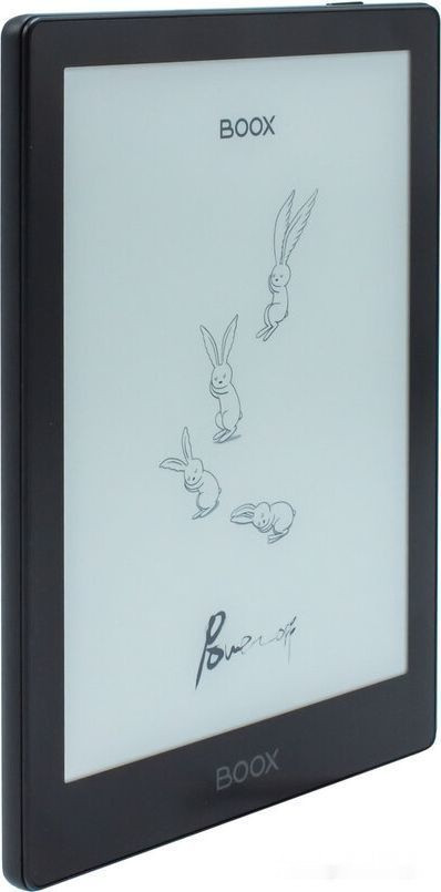Электронная книга Onyx BOOX Poke 5