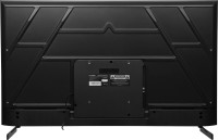 Телевизор Hyundai H-LED50BU7011