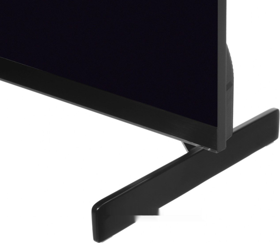 Телевизор Hyundai H-LED50BU7011