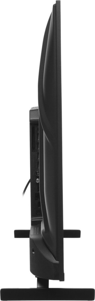 Телевизор Hyundai H-LED50BU7011